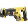 DeWalt DCS367NT Akku-S&auml;bels&auml;ge