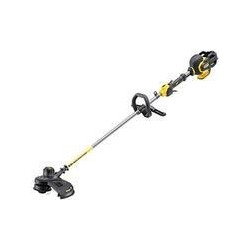 Tagliaerba a batteria DeWALT - DCMST561 senza batteria