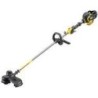 Tagliaerba a batteria DeWALT - DCMST561 senza batteria