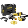 DeWalt DWE4257KT-QS