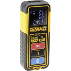 DeWalt DW099S-XJ Laser-Distanzmesser