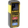 DeWalt DW099S-XJ Laser-Distanzmesser