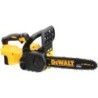 DeWALT DCM565P1-QW K&Atilde;&brvbar;desav Elektrisk 3.3kg