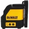 Dewalt Kreuzlinienlaser DW088CG