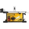 DeWalt Tischkreiss&auml;ge DWE7492-QS