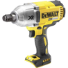 DeWALT DCF897NT-XJ Hammerbor/skruemaskine 18V