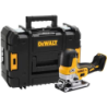 Dewalt 18V Akku-Pendelhubstichs&auml;ge DCS335NT