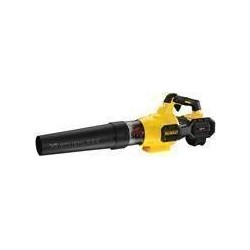 Soffiatore per foglie a batteria DeWALT - DCMBA572N-XJ senza batteria