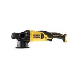 DeWALT DCM848N Dual Action Polering Intet batteri