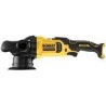 DeWALT DCM848N Dual Action Polering Intet batteri