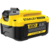 STANLEY FATMAX Akumulator 20V 6.0Ah