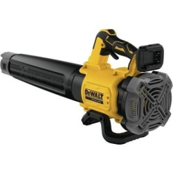 Soffiatore per foglie a batteria DeWALT - DCMBL562N senza batteria