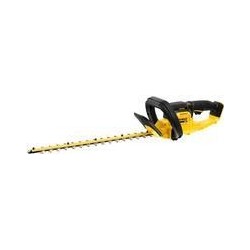 Tagliasiepi a batteria DeWALT - DCMHT563N senza batteria