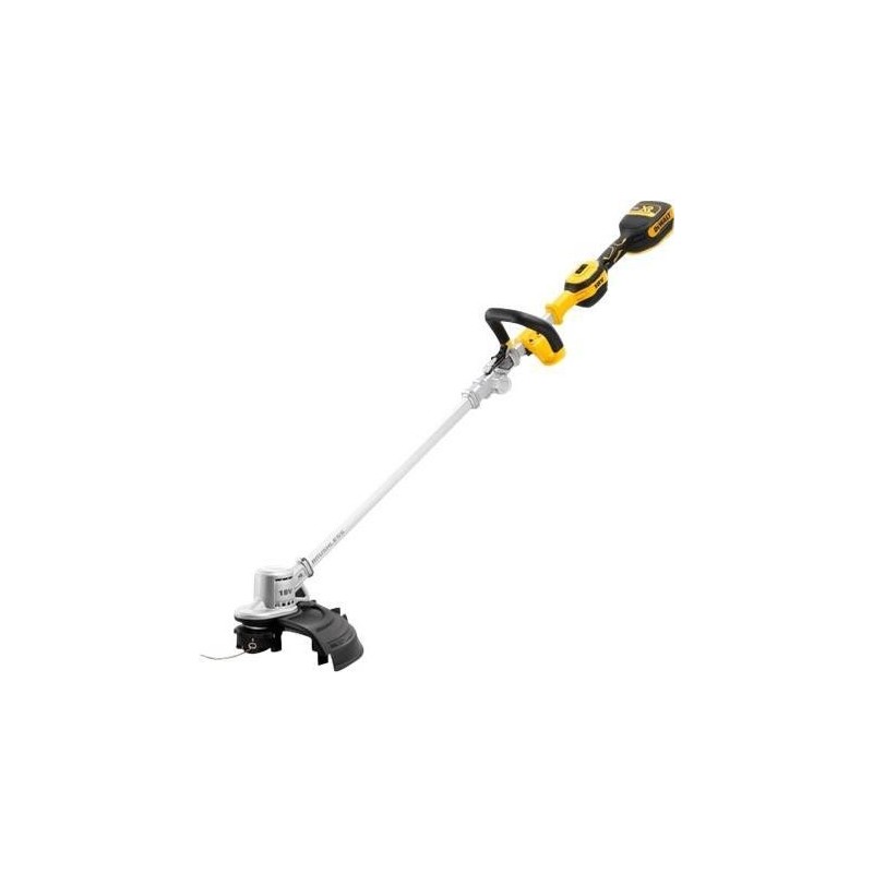 Tagliaerba a batteria DeWALT - DCMST561 senza batteria