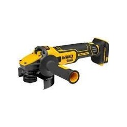 DeWalt DEWDCG409NT-XJ Akku-Winkelschleifer