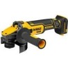 DeWalt DEWDCG409NT-XJ Akku-Winkelschleifer