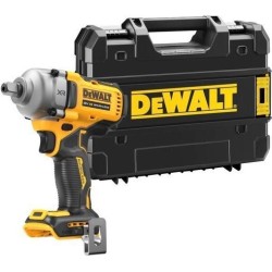 Dewalt DCF892NT Akku-Schlagschrauber DCF892NT-XJ, 1/2&quot;, 18V, Basisver