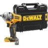 Dewalt DCF892NT Akku-Schlagschrauber DCF892NT-XJ, 1/2&quot;, 18V, Basisver