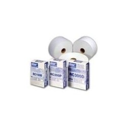 THERMAL ROLLS 57X38X127MM - 20 ROLLS PER BOX