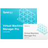 Virtual Machine Manager Pro, Gestione della rete, Licenza, 3 anni