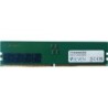 8GB DDR5 PC5-38400 288PIN - 4800MHZ DIMM