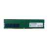 32GB DDR5 PC5-41600 288PIN - 5200MHZ DIMM