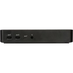 Docking station TARGUS USB4 100 W USB4 triplo video