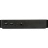 Docking station TARGUS USB4 100 W USB4 triplo video