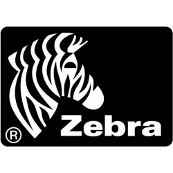 Zebra Z-Ultimate 3000T Tape 31.8 x 69.9 mm 25200etikette(r) 880253-03