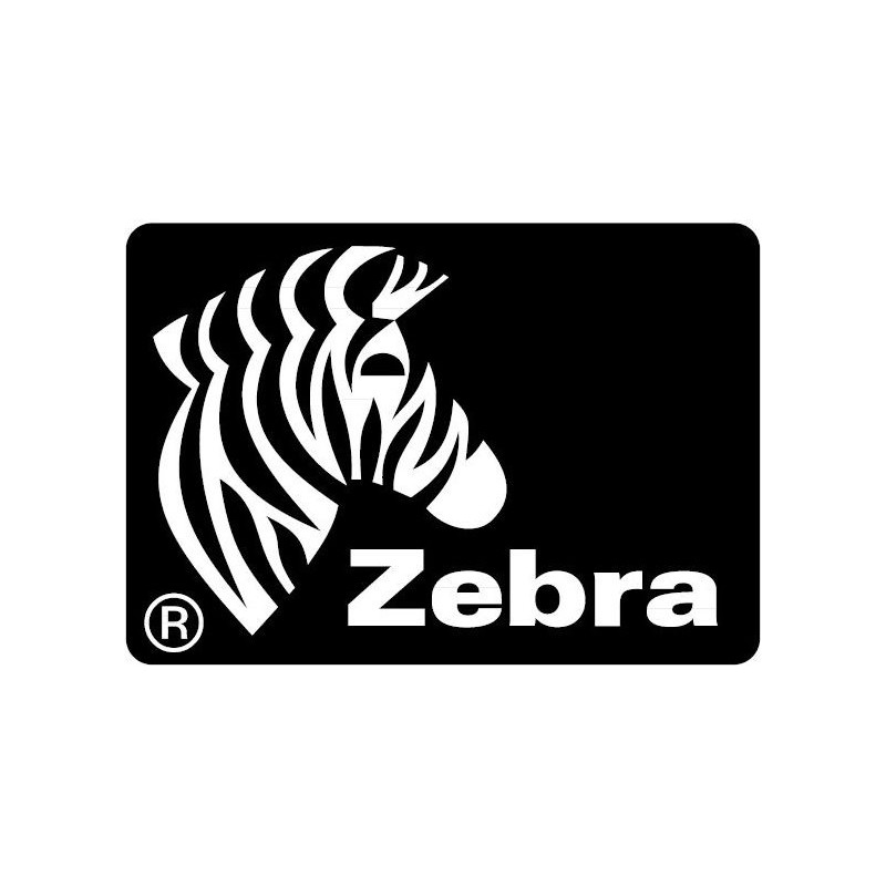 Zebra Z-Ultimate 3000T Tape 31.8 x 69.9 mm 25200etikette(r) 880253-03