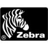 Zebra Z-Ultimate 3000T Tape 31.8 x 69.9 mm 25200etikette(r) 880253-03