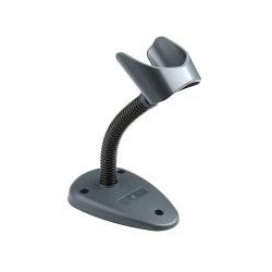 Datalogic Stand, Basic, G040 (SOPORTE BASIC STAND SOBREMESA - .)