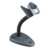 Datalogic Stand, Basic, G040 (SOPORTE BASIC STAND SOBREMESA - .)