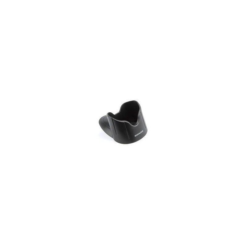 DESK/WALL HOLDER G040 BLACK