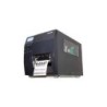 Toshiba B-EX4T1-TS12-QM-R stampante per etichette CD Termica dirett