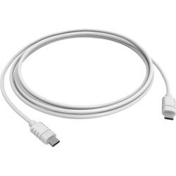 Cavo USB-C Yale da esterno - 3 m