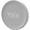 Yale Dot confezione da 3 argento