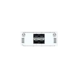 SOPHOS SFP+-FLEXI-PORT-MODULE4-PORTS 10GbE