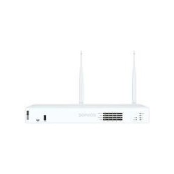 XGS 116W SECURITY APPLIANCE -