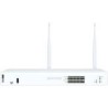 XGS 116W SECURITY APPLIANCE -