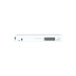 XGS 126 SECURITY APPLIANCE - EU