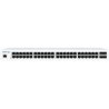 CS110-48 SOPHOS SWITCH WITH