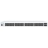 CS110-48P SOPHOS SWITCH WITH