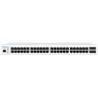 CS110-48FP SOPHOS SWITCH WITH