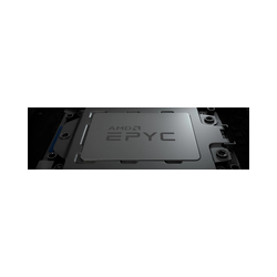 AMD EPYC 7662 processore 2 GHz 256 MB L3 (AMD CPU EPYC 7662 2.00GHz 6