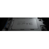 AMD EPYC 7662 processore 2 GHz 256 MB L3 (AMD CPU EPYC 7662 2.00GHz 6