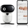 MOTOROLA Baby Monitor PIP1010 WIFI