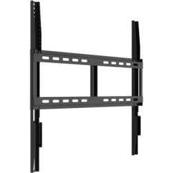 WALL MOUNT FOR 55IN TO 65IN N