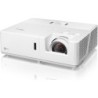 ZK708T DLP Projector UHD 4K - [3840x2160] - 7000 lumen - LASER- 300 0