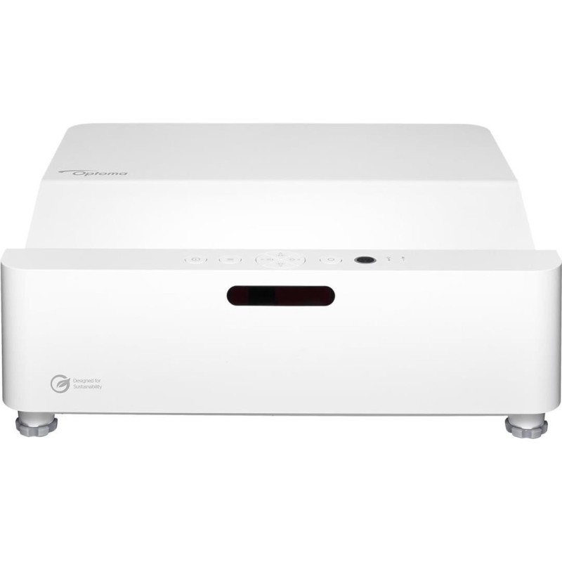 ZH430UST DLP PROJECTOR